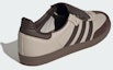 Purchase Adidas Samba LT Edifice/Iena Dark Brown/Wonder Beige/Gum JQ6169