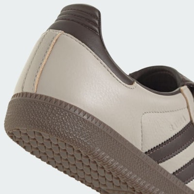 Adidas Samba LT Edifice/Iena Dark Brown/Wonder Beige/Gum JQ6169 Cheap Adidas Samba LT Edifice/Iena Dark Brown/Wonder Beige/Gum JQ6169