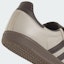 Cheap Adidas Samba LT Edifice/Iena Dark Brown/Wonder Beige/Gum JQ6169