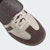 Adidas Samba LT Edifice/Iena Dark Brown/Wonder Beige/Gum JQ6169