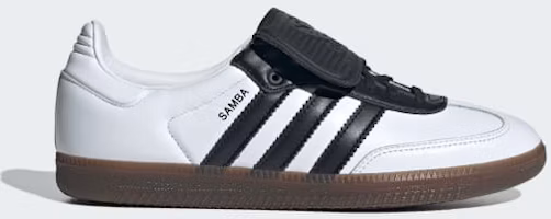 Adidas Samba LT JI3199 Adidas Samba LT JI3199