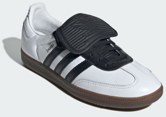 Adidas Samba LT JI3199 Shop Adidas Samba LT JI3199