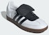 Adidas Samba LT JI3199