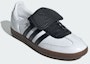 Shop Adidas Samba LT JI3199
