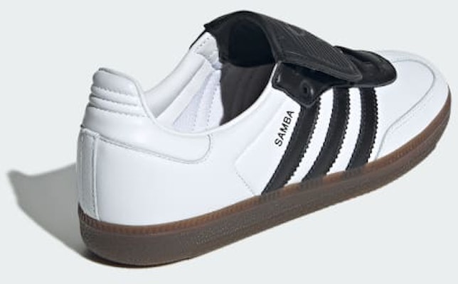 Adidas Samba LT JI3199 Purchase Adidas Samba LT JI3199