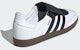 Adidas Samba LT JI3199