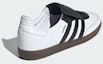 Purchase Adidas Samba LT JI3199