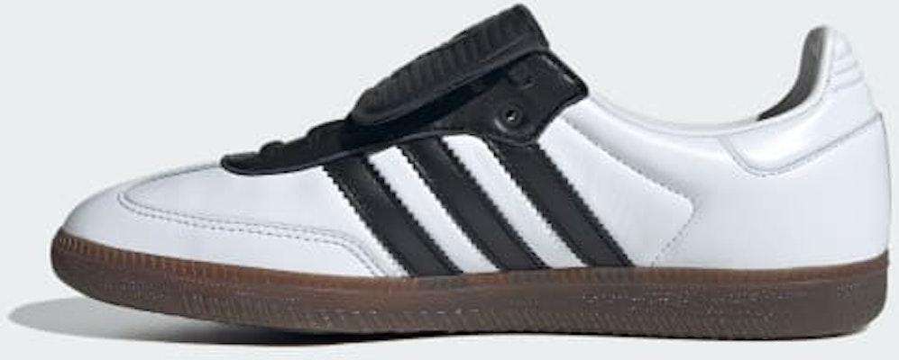 Adidas Samba LT JI3199 Details for Adidas Samba LT JI3199