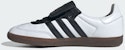 Adidas Samba LT JI3199