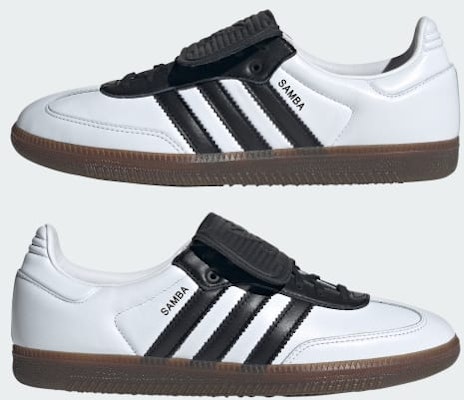 Adidas Samba LT JI3199 Sizing Adidas Samba LT JI3199