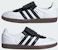 Adidas Samba LT JI3199