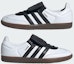 Sizing Adidas Samba LT JI3199
