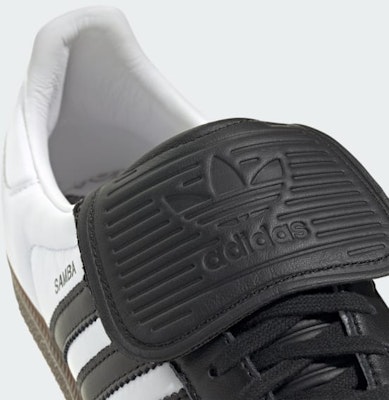Adidas Samba LT JI3199 Cheap Adidas Samba LT JI3199