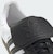 Adidas Samba LT JI3199