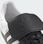Cheap Adidas Samba LT JI3199
