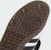Adidas Samba LT JI3199