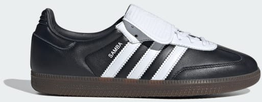 adidas-samba-lt-ji-3200