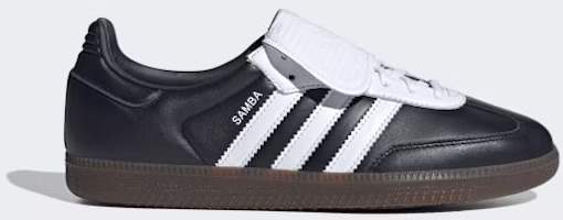 Adidas Samba LT JI3200 Adidas Samba LT JI3200