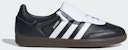 Adidas Samba LT Lelaki / Wanita JI3200