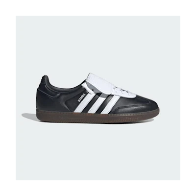 Adidas Samba LT