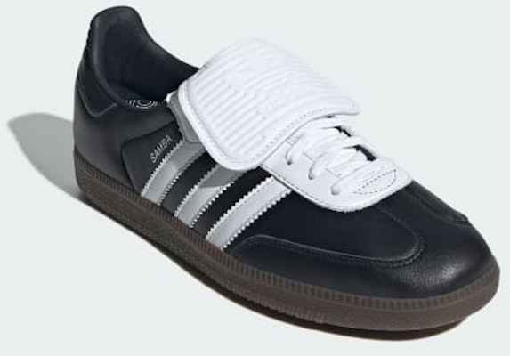 Adidas Samba LT Lelaki / Wanita JI3200 Shop Adidas Samba LT Lelaki / Wanita JI3200