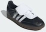 Shop Adidas Samba LT Lelaki / Wanita JI3200