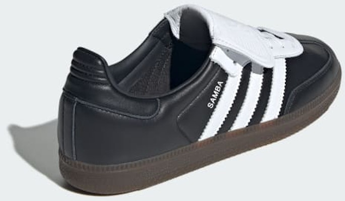 Adidas Samba LT Lelaki / Wanita JI3200 Purchase Adidas Samba LT Lelaki / Wanita JI3200