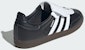 Adidas Samba LT Lelaki / Wanita JI3200