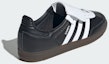Purchase Adidas Samba LT Lelaki / Wanita JI3200