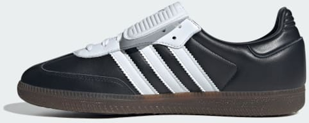 Adidas Samba LT Lelaki / Wanita JI3200 Details for Adidas Samba LT Lelaki / Wanita JI3200