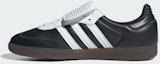 Details for Adidas Samba LT Lelaki / Wanita JI3200