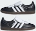 Sizing Adidas Samba LT Lelaki / Wanita JI3200
