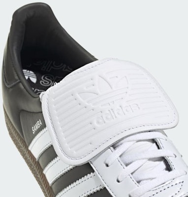 Adidas Samba LT Lelaki / Wanita JI3200 Cheap Adidas Samba LT Lelaki / Wanita JI3200