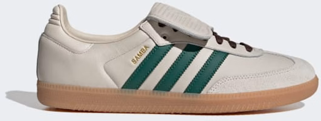 Adidas Samba LT JQ6168 Buy Adidas Samba LT JQ6168
