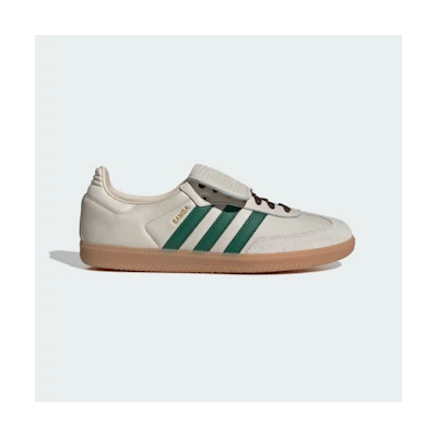 Adidas Samba LT