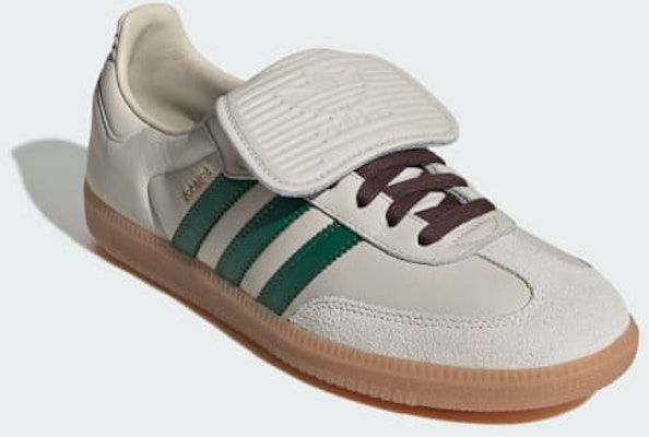Adidas Samba LT JQ6168 Shop Adidas Samba LT JQ6168