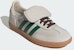 Adidas Samba LT JQ6168