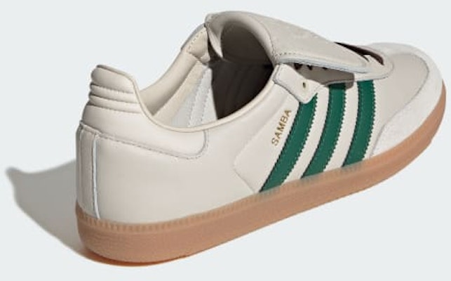 Adidas Samba LT JQ6168 Purchase Adidas Samba LT JQ6168