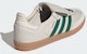 Adidas Samba LT JQ6168