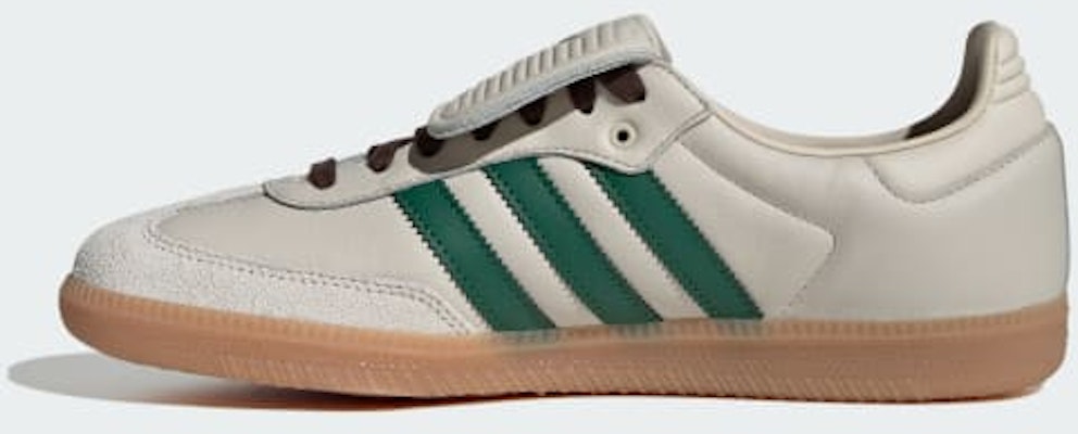 Adidas Samba LT JQ6168 Details for Adidas Samba LT JQ6168