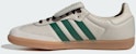 Adidas Samba LT JQ6168