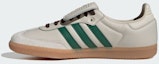 Details for Adidas Samba LT JQ6168