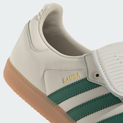 Adidas Samba LT JQ6168 Sizing Adidas Samba LT JQ6168