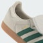 Sizing Adidas Samba LT JQ6168