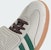 Adidas Samba LT JQ6168