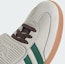 Cheap Adidas Samba LT JQ6168