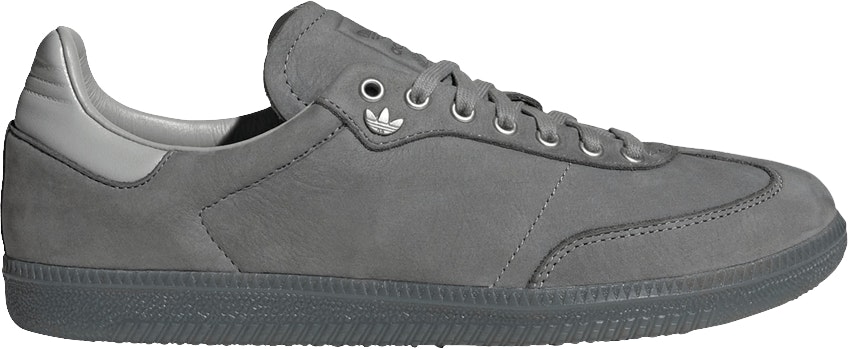 adidas-samba-lux-triple-grey-ig-1372