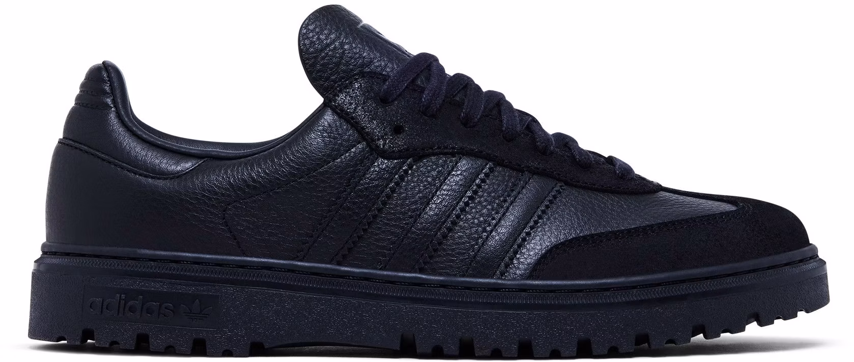 adidas-samba-lux-freizeit-core-black-jq-9407