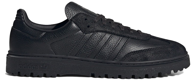 adidas-samba-lux-freizeit-core-black-jq-9407
