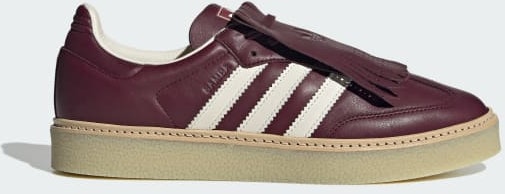 adidas-samba-lux-maroon-off-white-noble-maroon-jr-0903